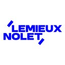 Lemieux Nolet company logo