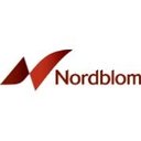 Nordblom Company company logo