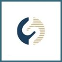 SOUTH DENVER GASTROENTEROLOGY company logo