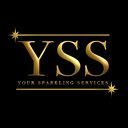 Your Sparkling Services Ltd company logo