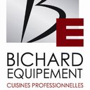 LMPC company logo