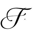 Franslux company logo