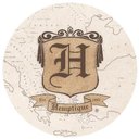 Trade Marker International Corporation company logo