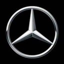 Mercedes-Benz Tech Innovation GmbH logo