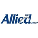 The Allied Group company logo