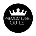 One Boardshop company logo