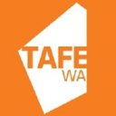 North Regional TAFE company logo