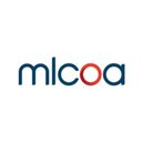 mlcoa company logo