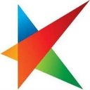 Kitinfinet company logo