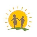 New Foundations Home for Children company logo