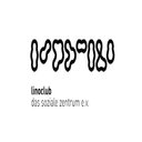 Soziales Zentrum Lino-Club e.V. company logo