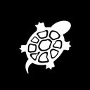 Turtle Jack's Muskoka Grill (Erin Mills Town Centre) company logo