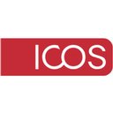 ICOS Spa company logo