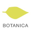Botanica Design company logo