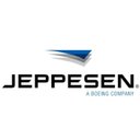Jeppesen GmbH company logo