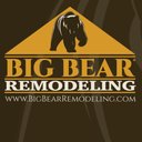 Big Bear Plumbing &amp; Electrical company logo