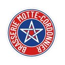Brasserie Motte-Cordonnier company logo