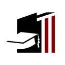 Presidency London College company logo