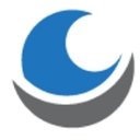 Rapid Circle company logo