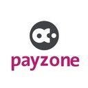 Payzone company logo