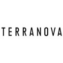 Terranova srl company logo