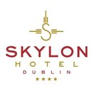 Dublin Skylon Hotel company logo