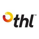 Tourism Holdings Ltd company logo