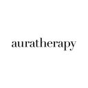 Auratherapy company logo