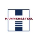 Hammer & Steel Global, LLC company logo