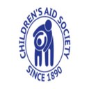 Children's Aid Society company logo