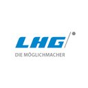 LHG Leipziger Handelsgesellschaft für Werkzeuge, Verbindungstechnik und Betriebsbedarf mbH company logo