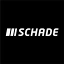 SCHADE GmbH &amp; Co. KG company logo