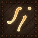 Simply Indian Restaurant company logo