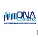 DNAatWork LLC company logo