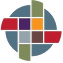 DCCCA company logo