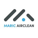 MARIC Service GmbH company logo