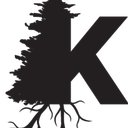Koenig's Landscaping, LLC company logo