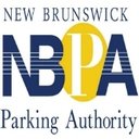 New Brunswick Parking Authority company logo