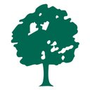 New Garden Landscaping & Nursery Inc company logo