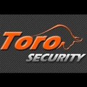 Toro Security