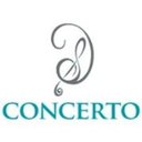 Concerto Renal Services company logo