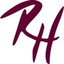 ROUND HILL COUNTRY CLUB company logo