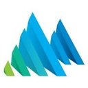 Mountain State Oral and Facial Surgery company logo