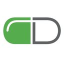 Davidsons Chemists company logo