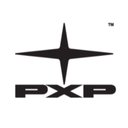 PROJECT X PARIS company logo