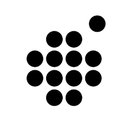 dotbase company logo