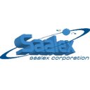Saalex company logo