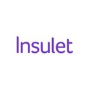 Insulet Corporation company logo