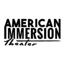 American Immersion Theater