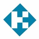 HEALTH FEDERATION OF PHILADELPHIA company logo